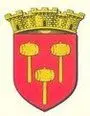Logo de Monchy-Lagache